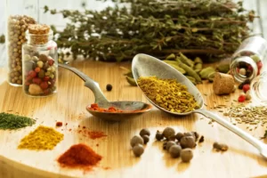 Slider-1- Spices