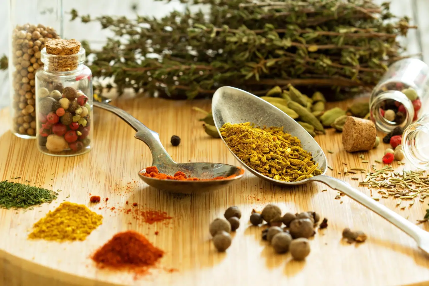 Need of Ayurvedic Diets $ Lifestyle in todays Modern World